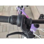 детски велосипед STR LOOPING SPORT 20 цола детски велосипед STR LOOPING SPORT 20 цола